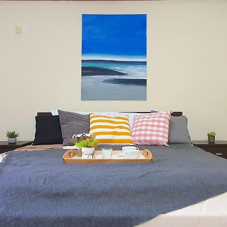 Melaka Afamosa Villa With Private Pool For 10 Pax Alor Gajah Exterior photo