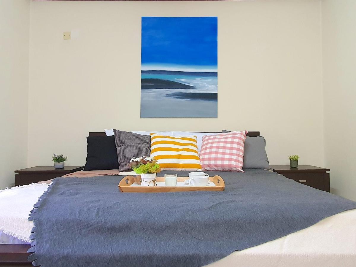 Melaka Afamosa Villa With Private Pool For 10 Pax Alor Gajah Exterior photo